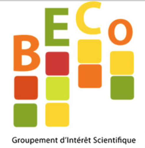 logo-Bébé, petite Enfance en COntextes (BECO)